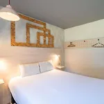 Greet Bordeaux Aeroport 호텔 Mérignac