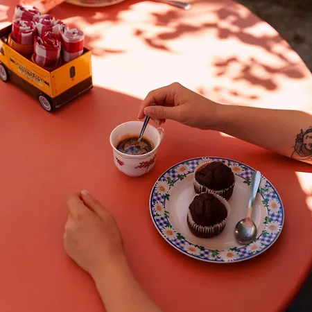 Greet Bordeaux Aeroport