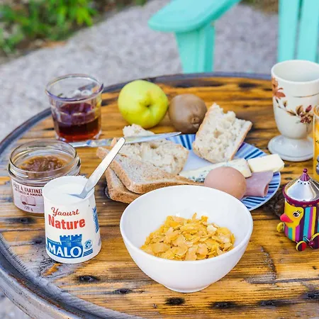 Hotel Greet Bordeaux Aeroport 2*