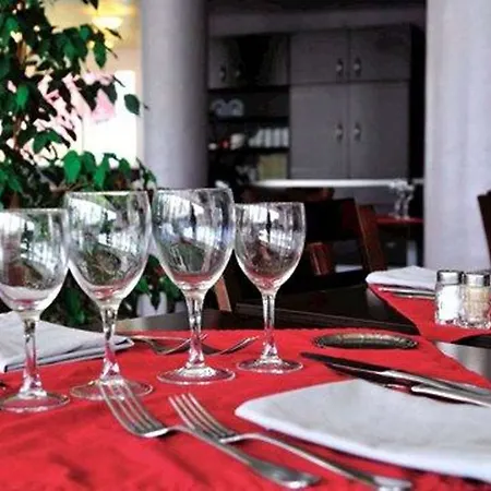 Greet Bordeaux Aeroport Merignac (Gironde)