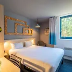 Hotel Greet Bordeaux Aeroport Merignac (Gironde)