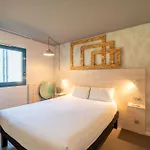 Greet Bordeaux Aeroport Hotel