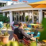 Hotel Greet Bordeaux Aeroport