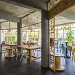 Greet Bordeaux Aeroport Hotel Merignac (Gironde)