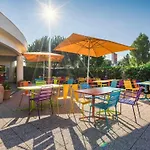 Greet Bordeaux Aeroport Hotel