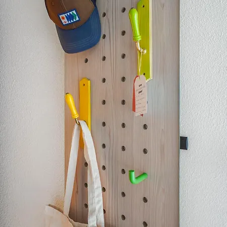 Hotel Greet Bordeaux Aeroport Mérignac