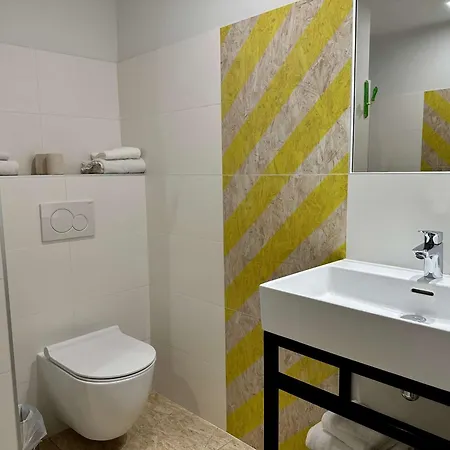 Greet Bordeaux Aeroport Hotel
