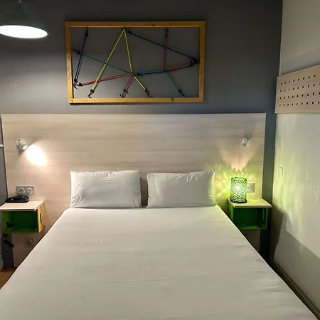 Greet Bordeaux Aeroport Hotel Merignac (Gironde)