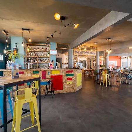 Greet Bordeaux Aeroport Mérignac