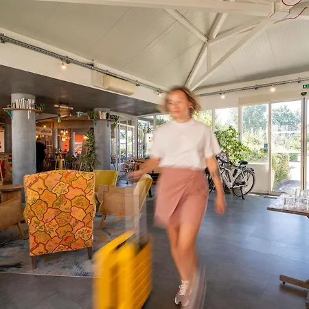 Greet Bordeaux Aeroport Mérignac