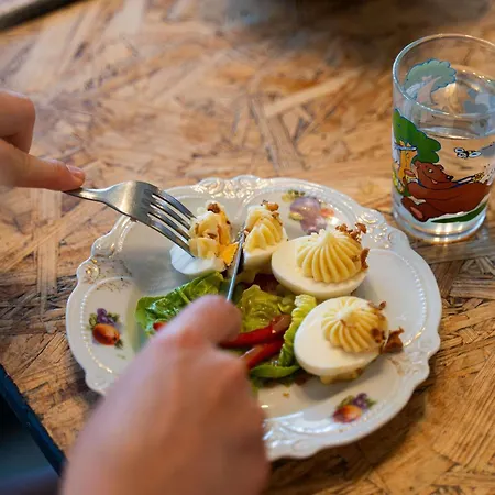 Hotel Greet Bordeaux Aeroport Mérignac