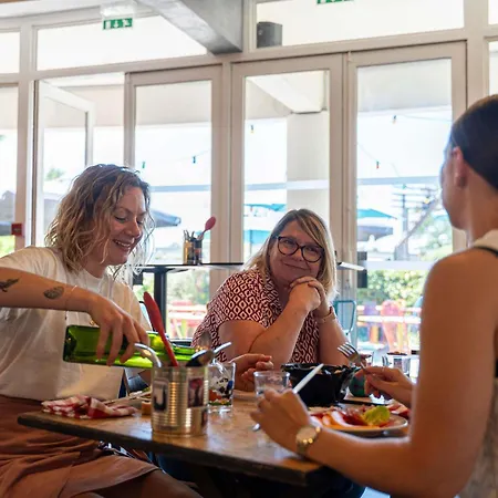 Greet Bordeaux Aeroport