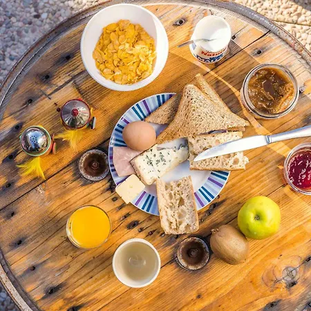 Hotel Greet Bordeaux Aeroport Mérignac