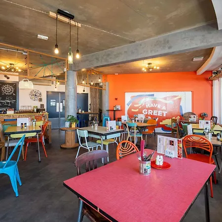 Greet Bordeaux Aeroport Mérignac