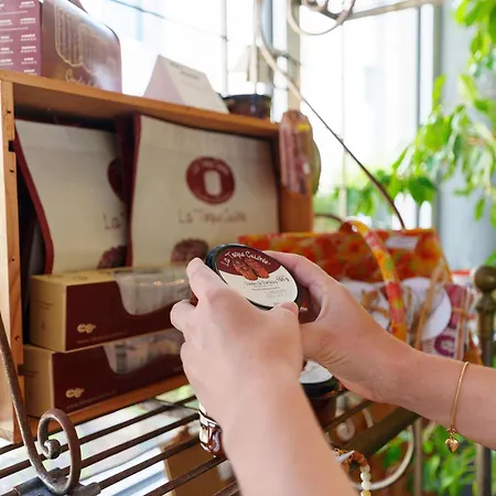 Greet Bordeaux Aeroport 2* Mérignac