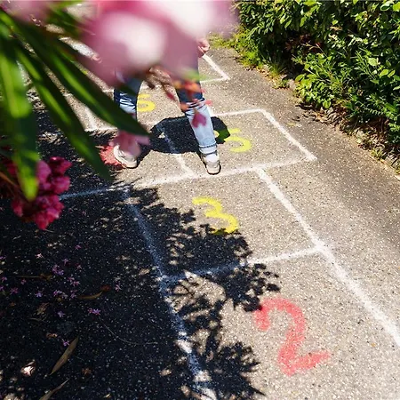Hotel Greet Bordeaux Aeroport Mérignac