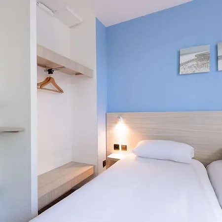 Greet Bordeaux Aeroport Hotel Merignac (Gironde)